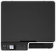 Багатофункціональний пристрій Epson M2170 з WiFi (C11CH43404) - зображення 6