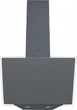 Вытяжка Perfelli DNS 5272 D 700 SG LED - изображение 1