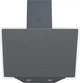 Вытяжка Perfelli DNS 5272 D 700 SG LED - изображение 2