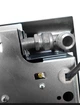 Варочная поверхность Grunhelm GPG 0201 BF - изображение 3