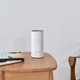 Точка доступа Wi-Fi TP-Link DECO E4 1 pcs - изображение 2