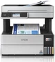 Многофункциональное устройство Epson L6490 c WiFi (C11CJ88405) - изображение 1