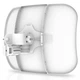Точка доступу Wi-Fi Ubiquiti LBE-5AC-GEN2 - зображення 2