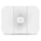 Точка доступу Wi-Fi Ubiquiti LBE-5AC-GEN2 - зображення 3