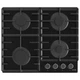 Варочная поверхность Gorenje GT642AB - изображение 1