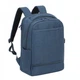 Рюкзак для ноутбука RivaCase 17.3" 8365 Blue - изображение 1