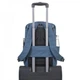 Рюкзак для ноутбука RivaCase 17.3" 8365 Blue - изображение 2