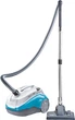 Пылесос Thomas Perfect Air Allergy Pure (786526) - изображение 4