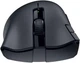 Миша Razer DeathAdder V2 X Hyperspeed Black (RZ01-04130100-R3G1) USB - зображення 6