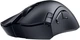 Миша Razer DeathAdder V2 X Hyperspeed Black (RZ01-04130100-R3G1) USB - зображення 3
