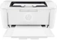 Лазерный принтер HP M111w с Wi-Fi (7MD68A) - изображение 1