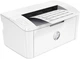 Лазерный принтер HP M111w с Wi-Fi (7MD68A) - изображение 2