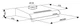 Вытяжка Eleyus Bona II LED SMD 60 BR - изображение 4