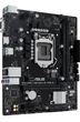 Материнская плата ASUS PRIME H510M-R R2.0-SI - изображение 7