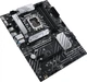 Материнская плата ASUS PRIME B660-PLUS D4 - изображение 4