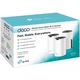 Точка доступа Wi-Fi TP-Link DECO S4 3 pcs - изображение 5