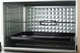 Электродуховка Vinis VO-8024G - изображение 4