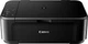 Многофункциональное устройство Canon PIXMA MG3640S BLACK (0515C107) - изображение 1