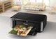 Многофункциональное устройство Canon PIXMA MG3640S BLACK (0515C107) - изображение 9