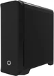 Корпус Gamemax H602-BK - изображение 2