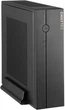 Корпус Chieftec Compact (IX-01B-OP) - изображение 1