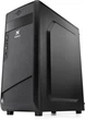 Корпус Vinga CS110B - изображение 6