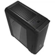 Корпус Gamemax H602-BK - изображение 5