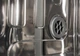 Посудомоечная машина Hansa ZIM 434.1 B - изображение 4