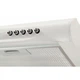 Вытяжка Eleyus Line I 50 WH - изображение 2