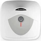 Бойлер Ariston ANDRIS RS 15/3 - изображение 1