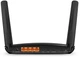 Маршрутизатор TP-Link ARCHER MR600 - изображение 2