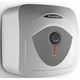 Бойлер Ariston ANDRIS RS 15/3 - изображение 2