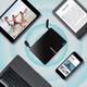 Маршрутизатор TP-Link ARCHER MR600 - изображение 4