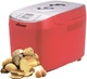 Хлебопечка Vimar VBM-736 - изображение 1