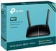 Маршрутизатор TP-Link ARCHER MR600 - изображение 5