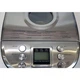 Хлебопечка Vimar VBM-736 - изображение 10