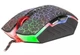 Мышка A4Tech Bloody A70A Crackle - изображение 3