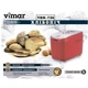 Хлебопечка Vimar VBM-736 - изображение 9