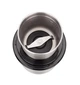 Кофемолка MPM Product MMK-06M - изображение 3