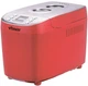 Хлебопечка Vimar VBM-736 - изображение 8