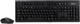 Комплект A4Tech 3000N - изображение 2