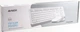 Комплект A4Tech FG1010 White - изображение 3