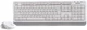 Комплект A4Tech FG1010 White - изображение 2