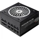 Блок питания Chieftronic 550W PowerUP Gold (GPX-550FC) - изображение 8