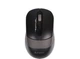 Комплект A4Tech FG1010 Grey - изображение 3