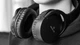 Навушники Real-El GD-850 Black (EL124100025) - зображення 4