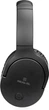 Навушники Real-El GD-850 Black (EL124100025) - зображення 6