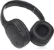 Навушники Real-El GD-850 Black (EL124100025) - зображення 8