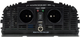 Перетворювач напруги Volt Polska IPS 4000 R 24VDC/230VAC 2000W (3IR400024R) - зображення 3