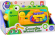 Kostka LEAN Toys Krokodylek wydaje dźwięki 22661 (5905991050100) - obraz 1